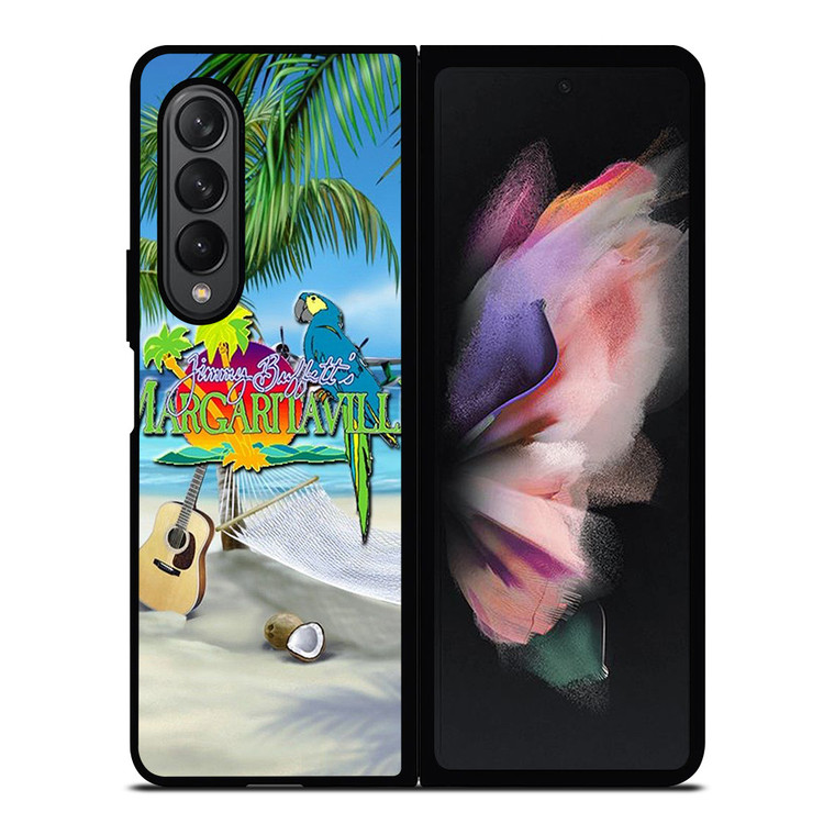GULFBEACH JIMMY BUFFETS MARGARITAVILLE 2