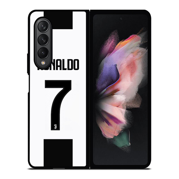 GULFCRISTIANO RONALDO JERSEY 7 JUVENTUS