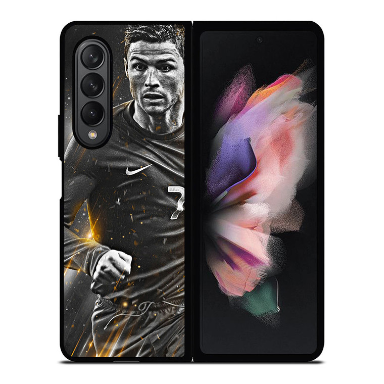 GULFCRISTIANO RONALDO SPORTS