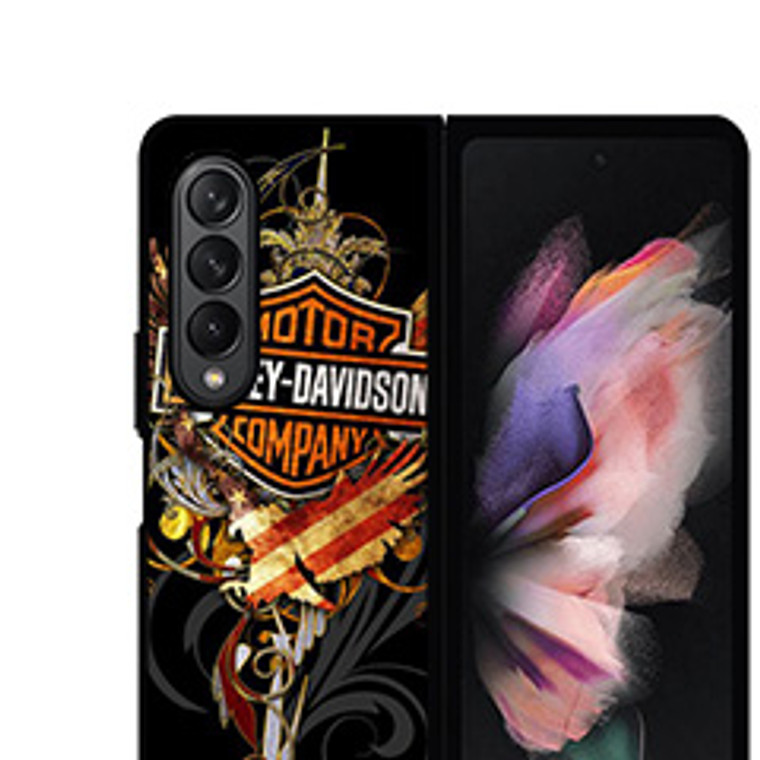 GULFHARLEY DAVIDSON HD1 GULFHARLEY DAVIDSON HD1