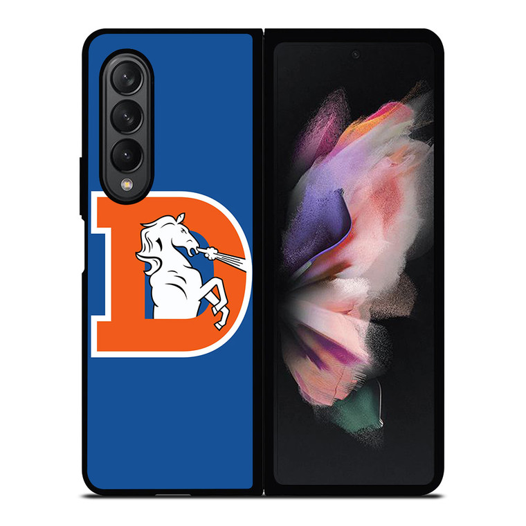 GULFNEW DENVER BRONCOS NFL