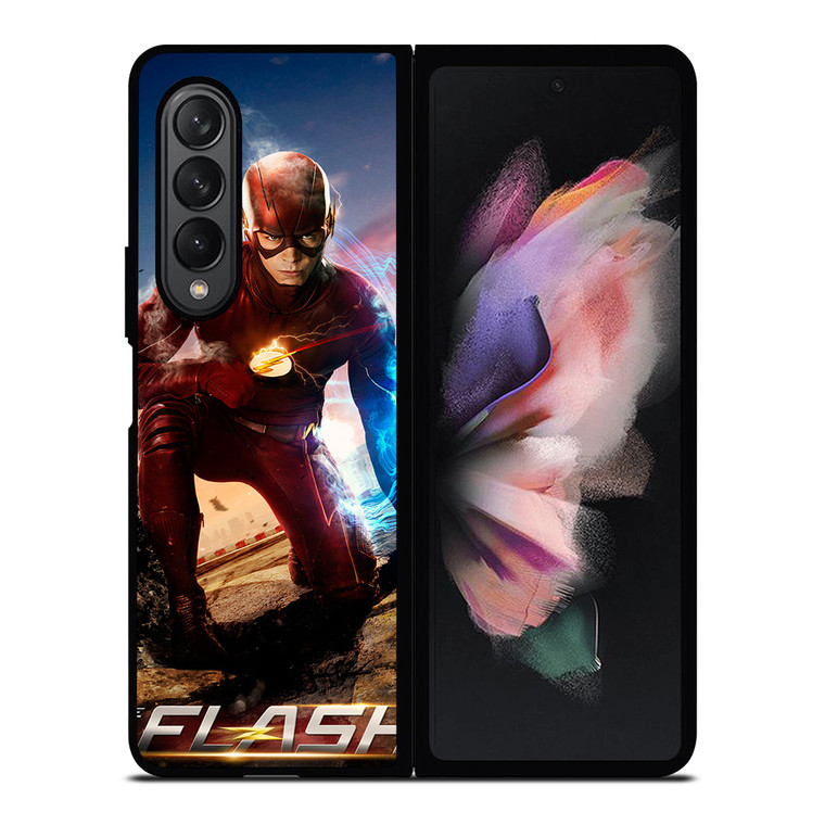 GULFTHE FLASH DC SUPERHERO