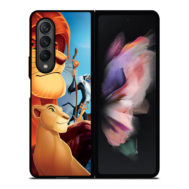 GULFTHE LION KING DISNEY CLASSIC CARTOON GULFTHE LION KING DISNEY CLASSIC CARTOON