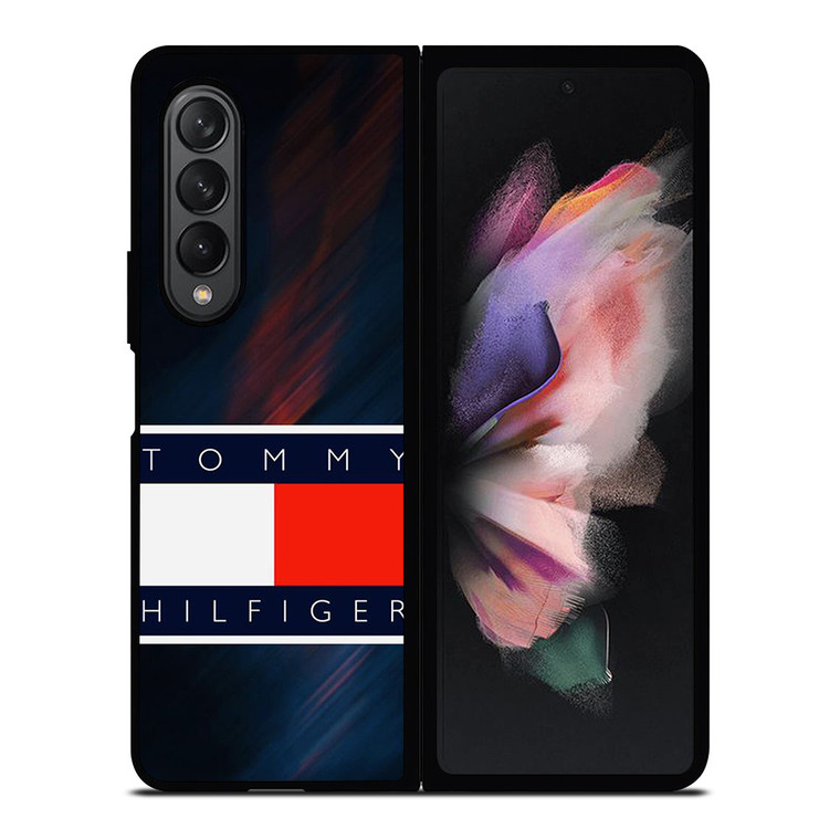 GULFTOMMY HILFIGER COOL SCRATCHES