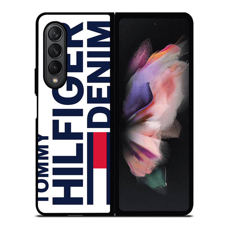 GULFTOMMY HILFIGER DENIM