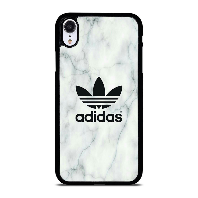 ADIDAS COOL LOGO iPhone XR Case