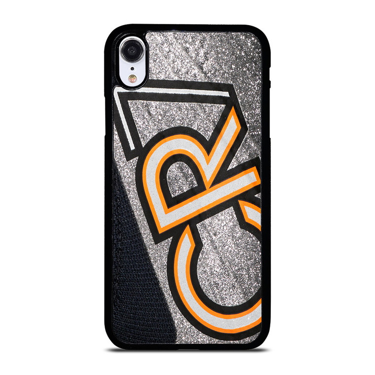 CR7 CRISTIANO RONALDO iPhone XR Case