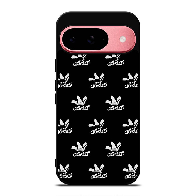 ADIDAS COLLAGE LOGO Google Pixel 9 Case