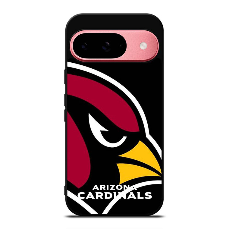 ARIZONA CARDINALS FOOTBALL Google Pixel 9 Case