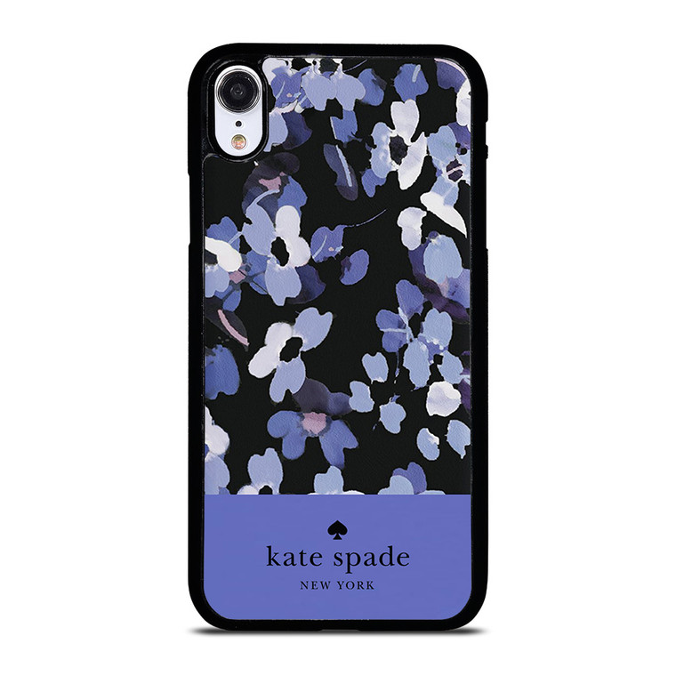 KATE SPADE NEW YORK iPhone XR Case KATE SPADE NEW YORK iPhone XR Case