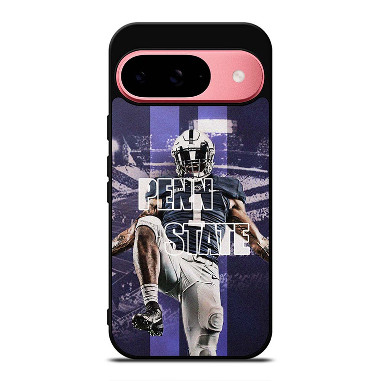 PENN STATE PSU ICON Google Pixel 9 Case