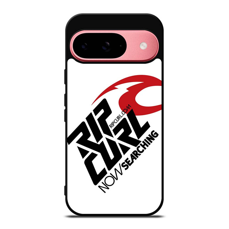 RIP CURL SURFING Google Pixel 9 Case