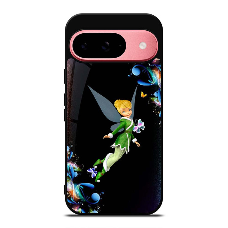 TINKER BELL ART Google Pixel 9 Case
