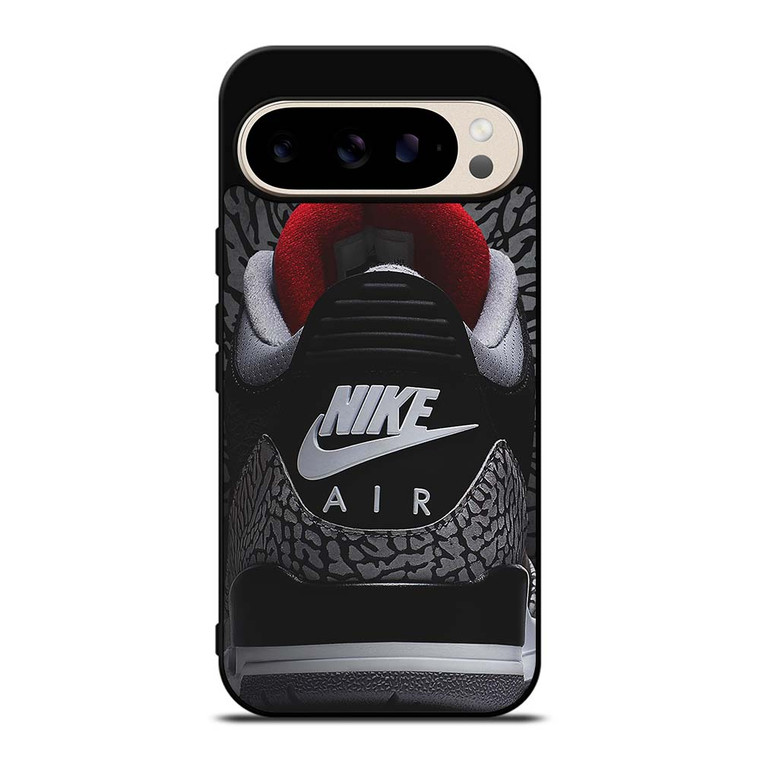 AIR JORDAN SHOES NIKE 946 Google Pixel 9 Pro Case AIR JORDAN SHOES NIKE 946 Google Pixel 9 Pro Case
