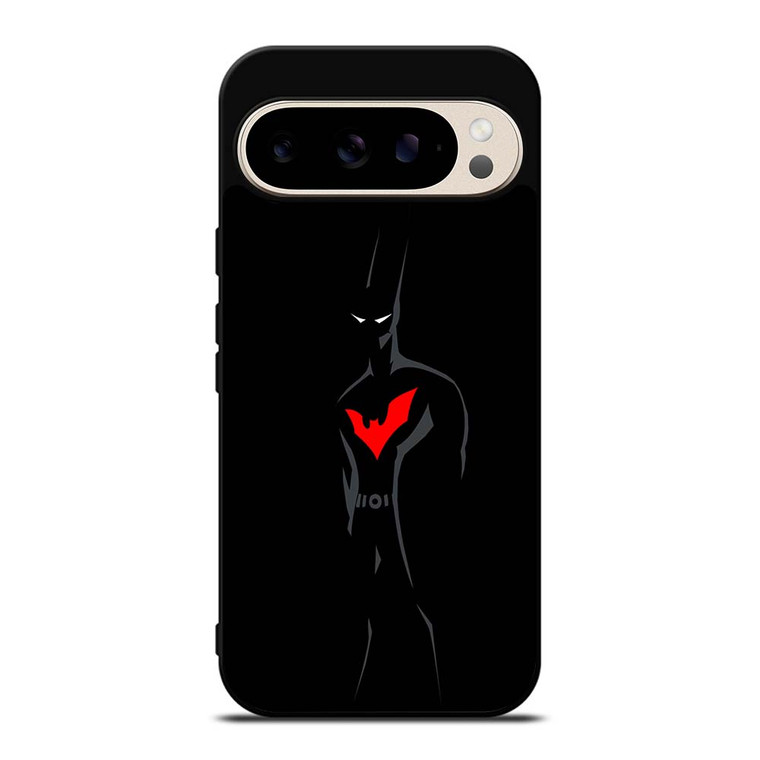BATMAN BEYOND 1 946 Google Pixel 9 Pro Case