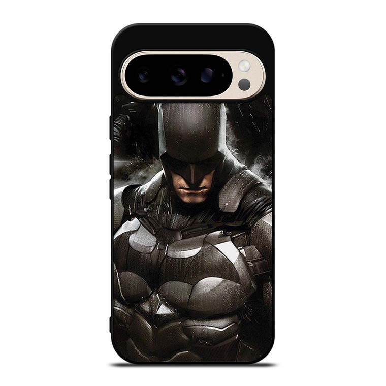 BATMAN NEW 946 Google Pixel 9 Pro Case