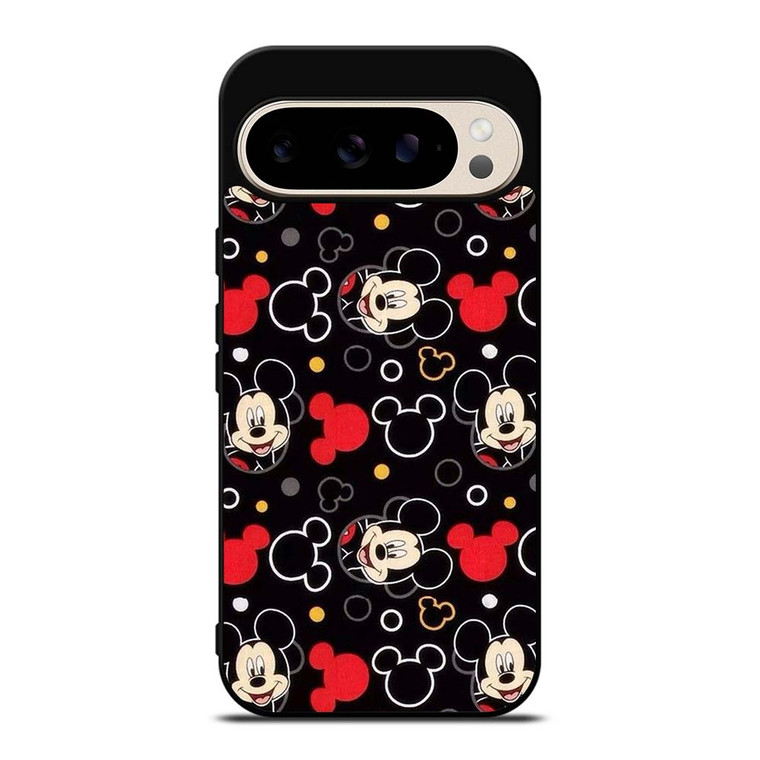 BEAUTIFUL MICKEY MOUSE 946 Google Pixel 9 Pro Case