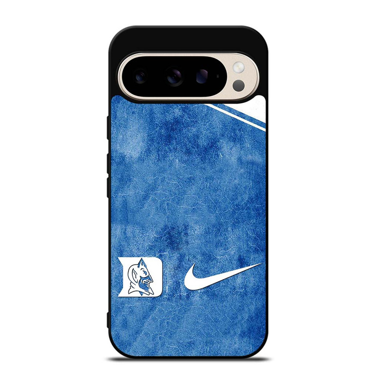 DUKE BLUE DEVILS 946 Google Pixel 9 Pro Case