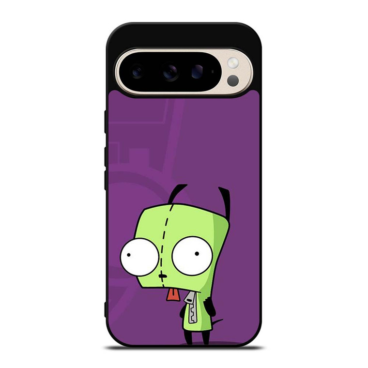 INVADER ZIM ALIEN 946 Google Pixel 9 Pro Case