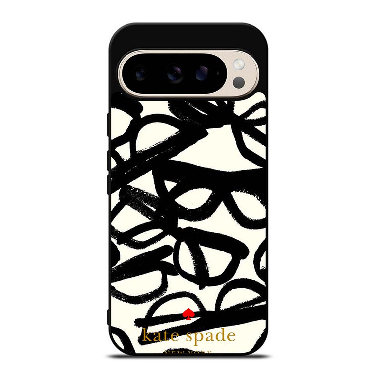 KATE SPADE NEW YORK GLASSES 946 Google Pixel 9 Pro Case