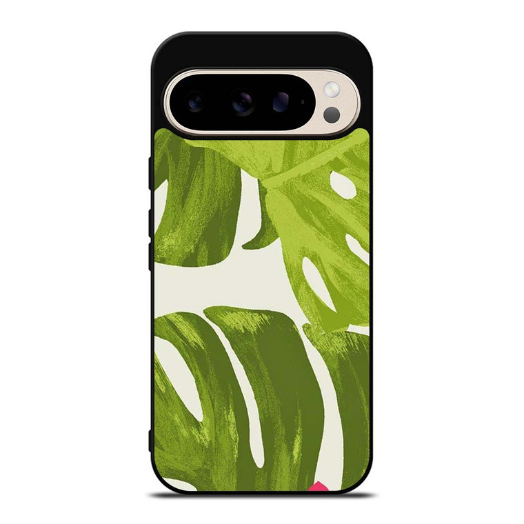KATE SPADE NEW YORK LEAF 946 Google Pixel 9 Pro Case