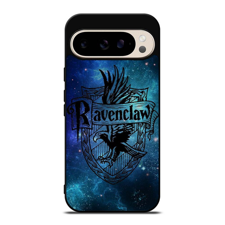 RAVENCLAW HARRY POTTER 946 Google Pixel 9 Pro Case