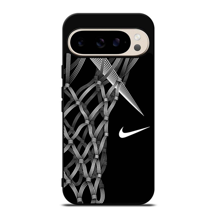 RING NIKE LOGO 946 Google Pixel 9 Pro Case RING NIKE LOGO 946 Google Pixel 9 Pro Case