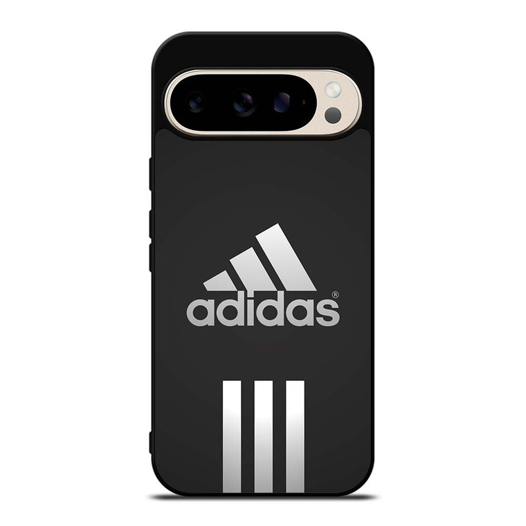 SIMPLE ADIDAS 946 Google Pixel 9 Pro Case SIMPLE ADIDAS 946 Google Pixel 9 Pro Case