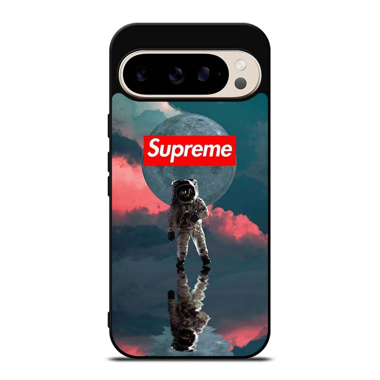 SUPREME ASTROUNOT 946 Google Pixel 9 Pro Case
