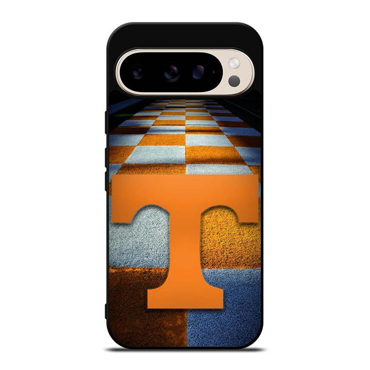 TENNESSEE VOLUNTEERS VOLS 2 946 Google Pixel 9 Pro Case