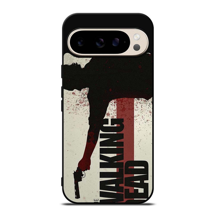 THE WALKING DEAD 2 946 Google Pixel 9 Pro Case