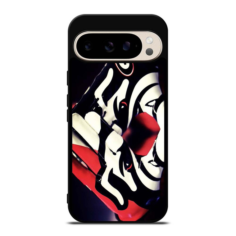 UGA GEORGIA BULLDOGS FOOTBALL 946 Google Pixel 9 Pro Case UGA GEORGIA BULLDOGS FOOTBALL 946 Google Pixel 9 Pro Case