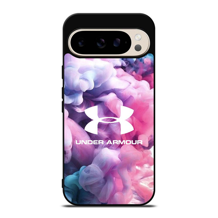 UNDER ARMOUR COLORED 946 Google Pixel 9 Pro Case