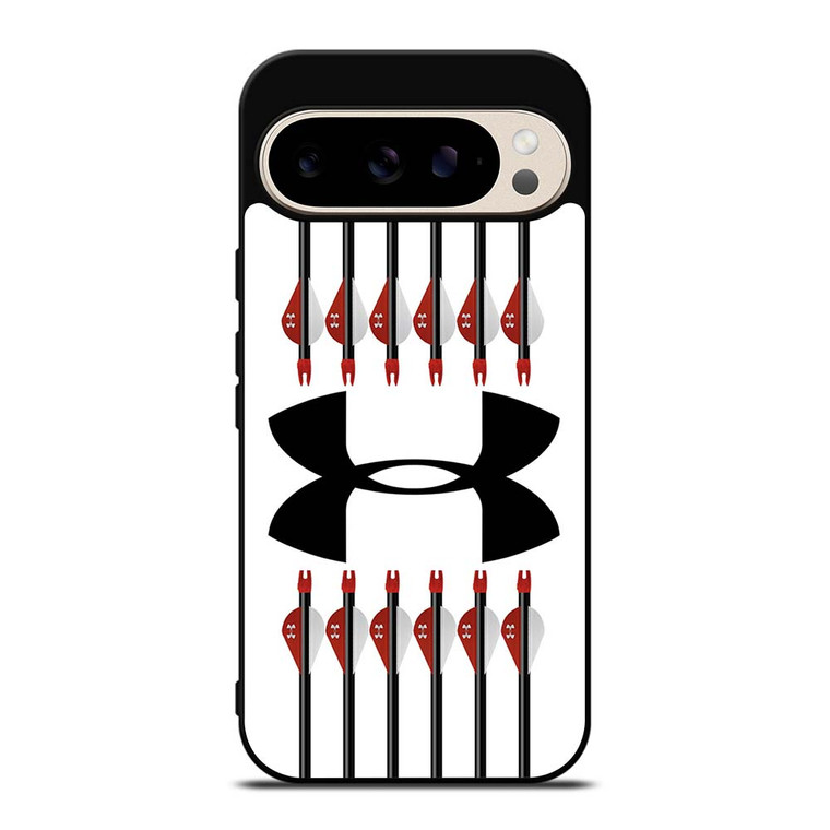 UNDER ARMOUR STYLE 946 Google Pixel 9 Pro Case UNDER ARMOUR STYLE 946 Google Pixel 9 Pro Case