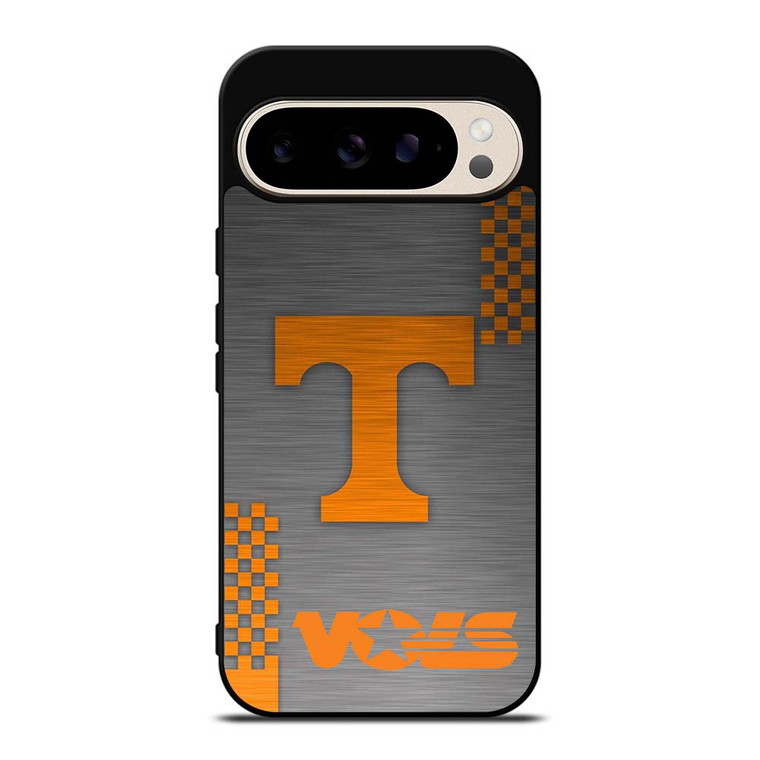 UNIVERSITY OF TENNESSEE UT VOLS 3 946 Google Pixel 9 Pro Case UNIVERSITY OF TENNESSEE UT VOLS 3 946 Google Pixel 9 Pro Case