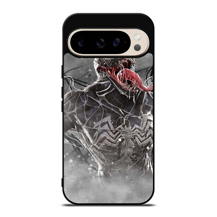 VENOM MARVEL COMICS 946 Google Pixel 9 Pro Case