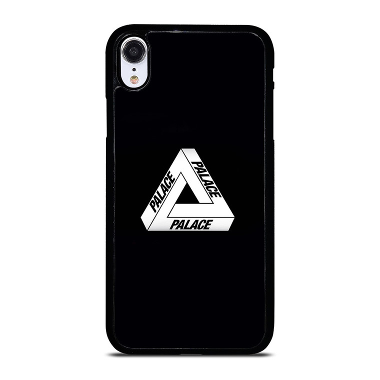 PALACE LOGO iPhone XR Case