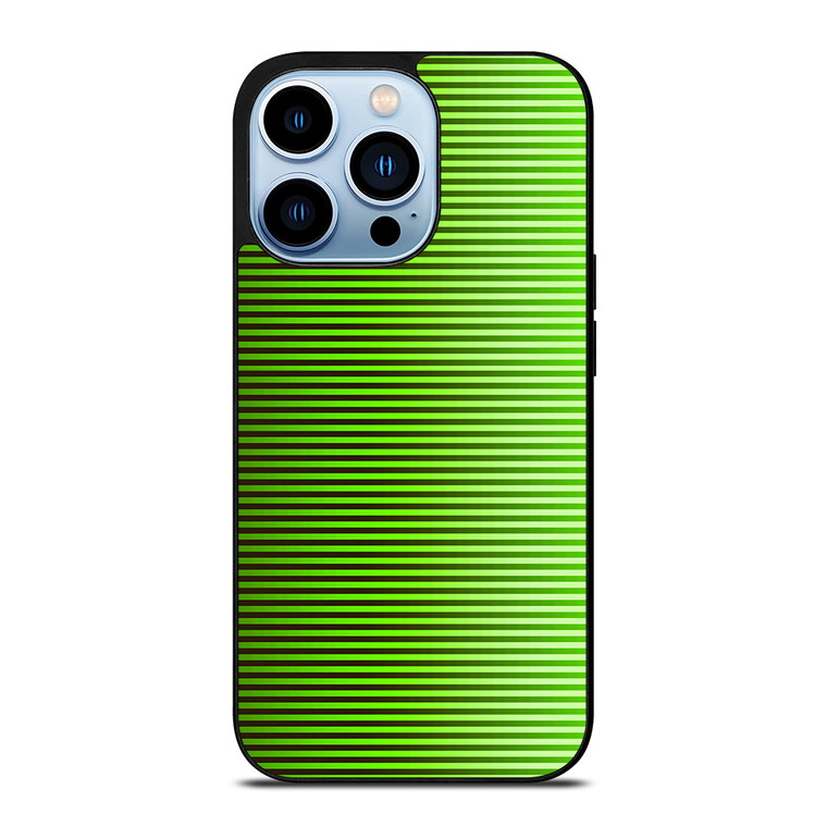 DESIGN PATTERN COLOUR iPhone 13 Pro Max Case
