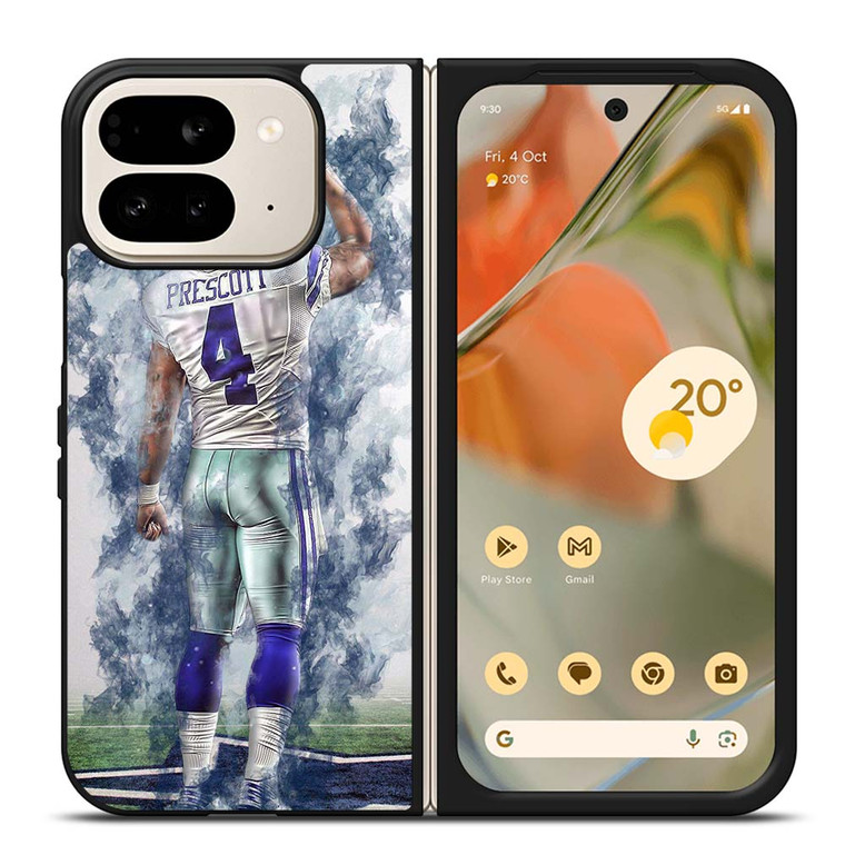 UGA GEORGIA BULLDOGS PLAYER Google Pixel 9 Pro Fold Case UGA GEORGIA BULLDOGS PLAYER Google Pixel 9 Pro Fold Case