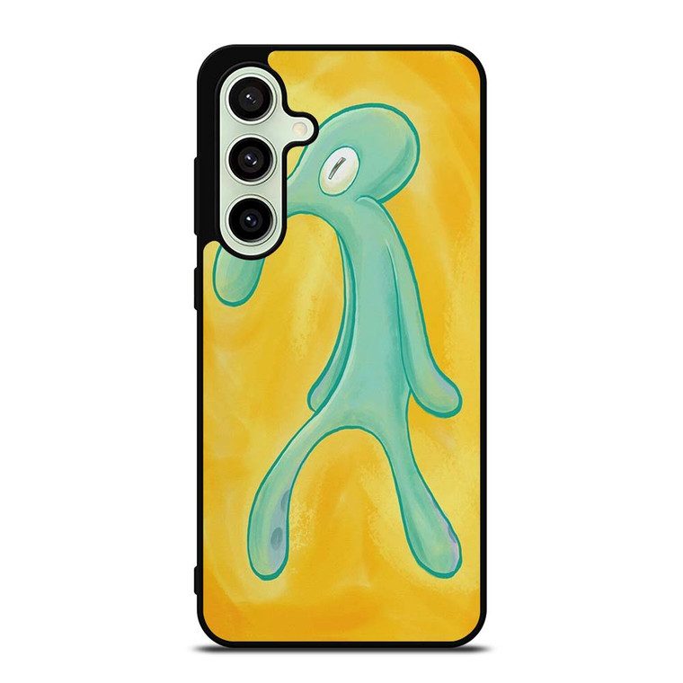 BOLD AND BRASH Samsung Galaxy S24 FE Case