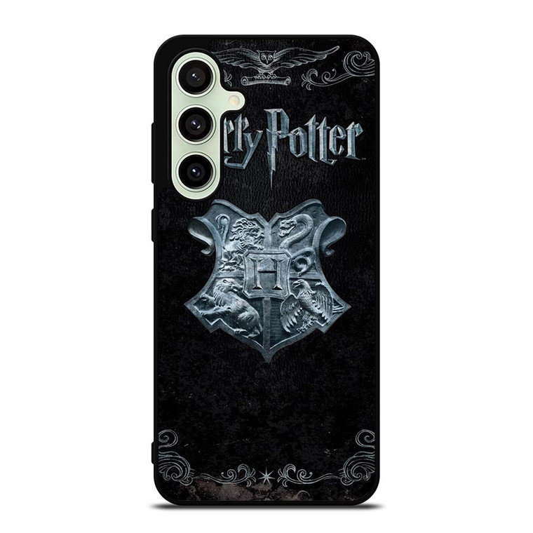 HARRY POTTER 2 Samsung Galaxy S24 FE Case