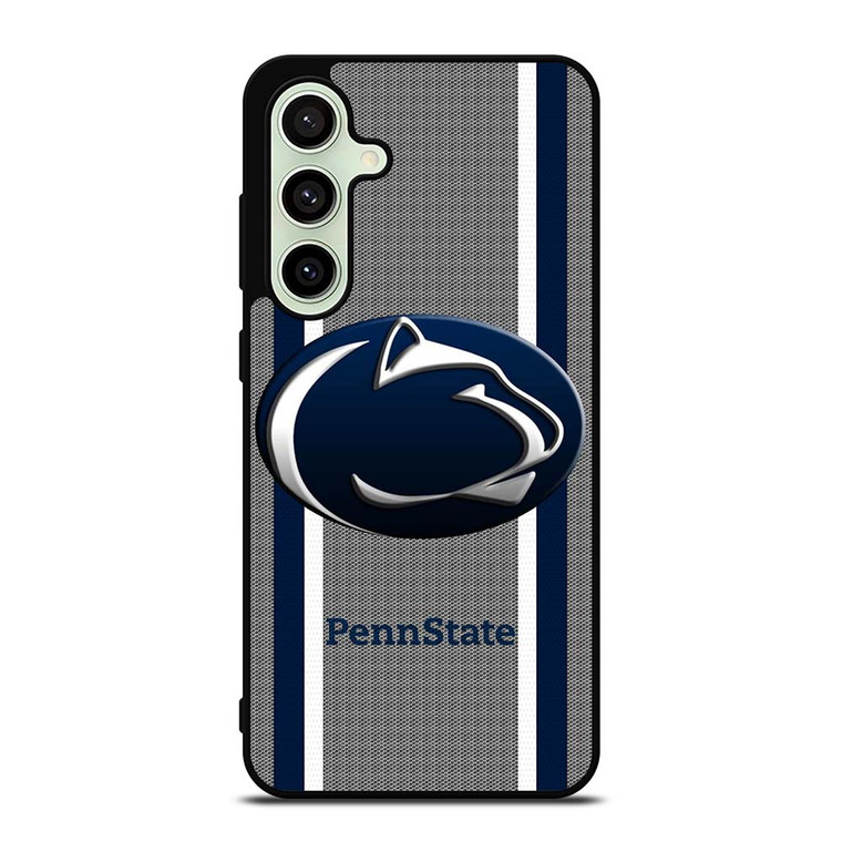 PENN STATE LOGO Samsung Galaxy S24 FE Case