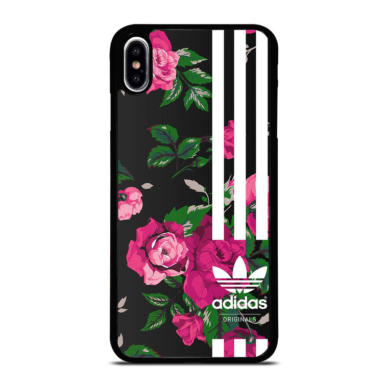 ADIDAS ROSE iPhone XS Max Case