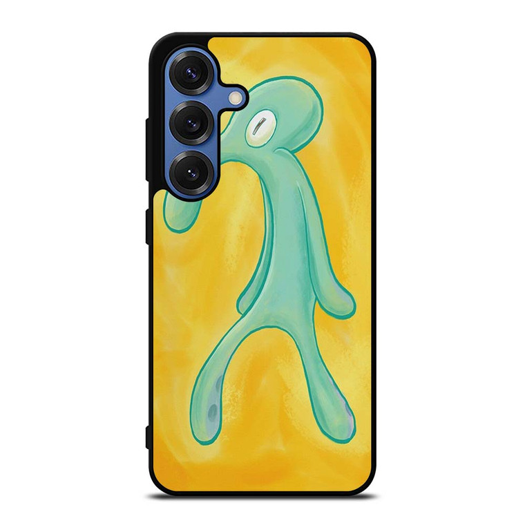 BOLD AND BRASH Samsung Galaxy S25 Case