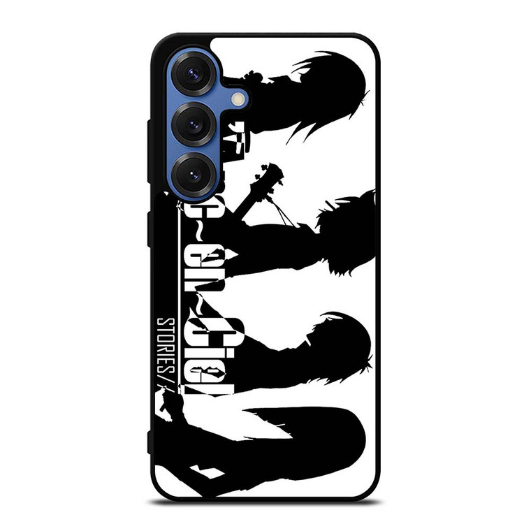 L'ARC-EN-CIEL Samsung Galaxy S25 Case