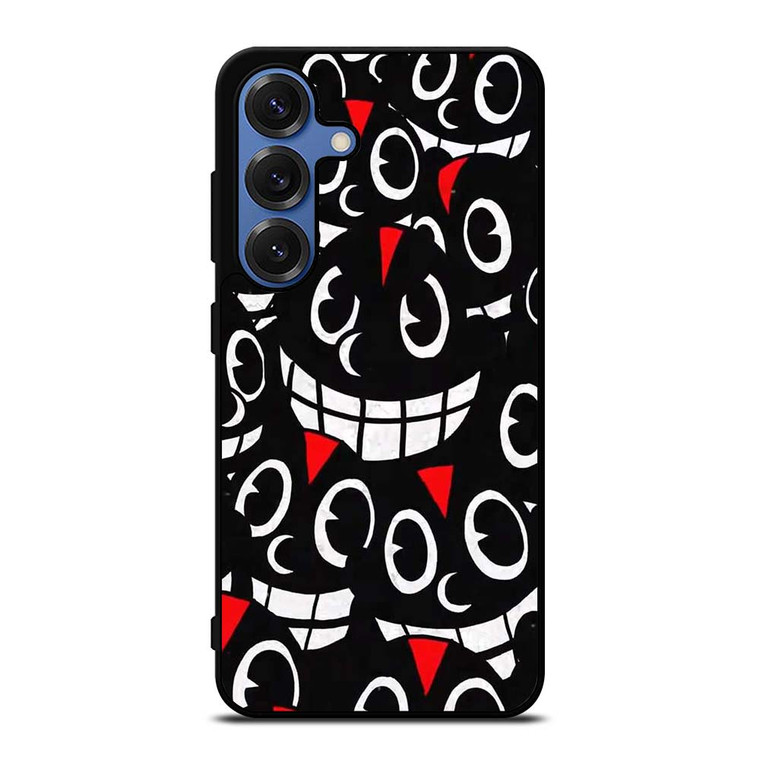 LIL DARKIE Samsung Galaxy S25 Case