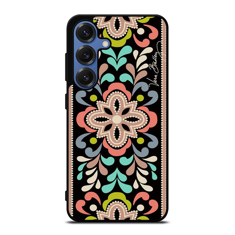 SIERRA VERA BRADLEY Samsung Galaxy S25 Case