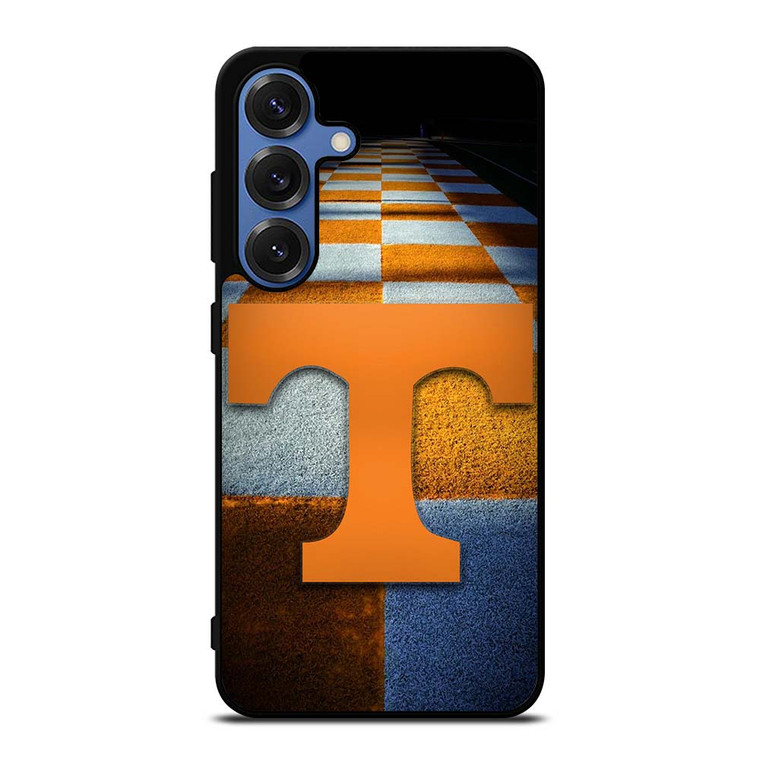TENNESSEE VOLUNTEERS VOLS 2 Samsung Galaxy S25 Case