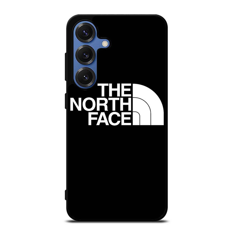THE NORTH FACE Samsung Galaxy S25 Case
