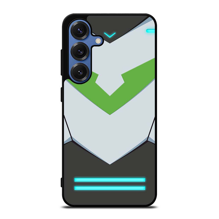 VOLTRON COSPLAY Samsung Galaxy S25 Case
